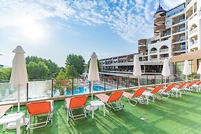HI Hotels Imperial Resort – All Inclusive