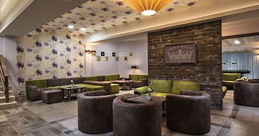 HI Hotels Imperial Resort – All Inclusive