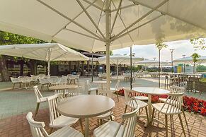 HI Hotels Imperial Resort – All Inclusive