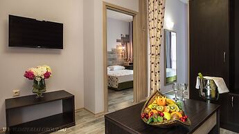 HI Hotels Imperial Resort – All Inclusive
