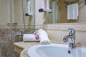 HI Hotels Imperial Resort – All Inclusive