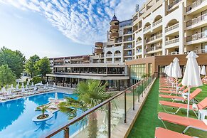 HI Hotels Imperial Resort – All Inclusive