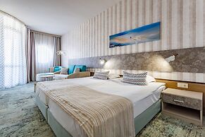 HI Hotels Imperial Resort – All Inclusive