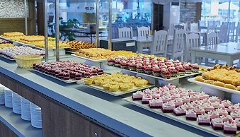 HI Hotels Imperial Resort – All Inclusive