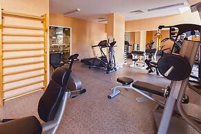 HI Hotels Imperial Resort – All Inclusive