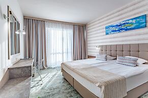 HI Hotels Imperial Resort – All Inclusive