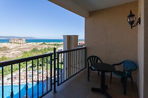 HI Hotels Imperial Resort – All Inclusive