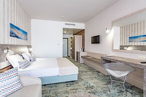 HI Hotels Imperial Resort – All Inclusive