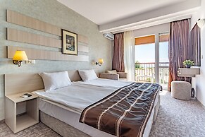 HI Hotels Imperial Resort – All Inclusive