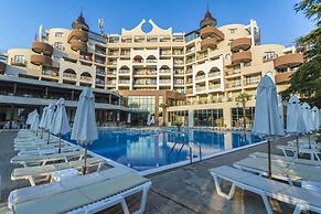 HI Hotels Imperial Resort – All Inclusive
