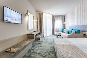 HI Hotels Imperial Resort – All Inclusive