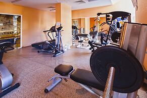 HI Hotels Imperial Resort – All Inclusive