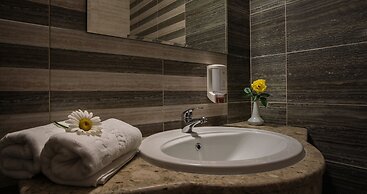 HI Hotels Imperial Resort – All Inclusive