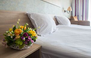 HI Hotels Imperial Resort – All Inclusive