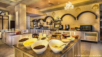 HI Hotels Imperial Resort – All Inclusive
