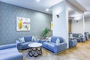 HI Hotels Imperial Resort – All Inclusive