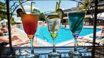 HI Hotels Imperial Resort – All Inclusive
