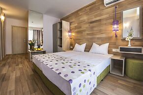 HI Hotels Imperial Resort – All Inclusive