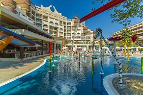 HI Hotels Imperial Resort – All Inclusive