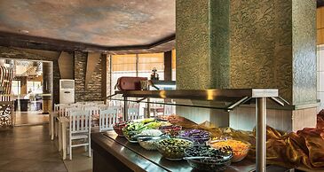 HI Hotels Imperial Resort – All Inclusive