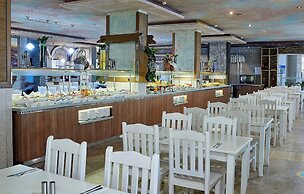 HI Hotels Imperial Resort – All Inclusive