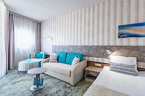 HI Hotels Imperial Resort – All Inclusive