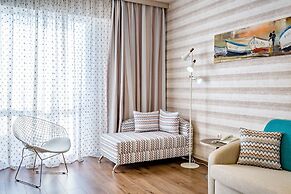 HI Hotels Imperial Resort – All Inclusive