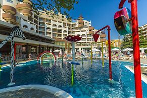 HI Hotels Imperial Resort – All Inclusive