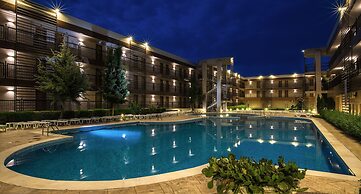 HI Hotels Imperial Resort – All Inclusive