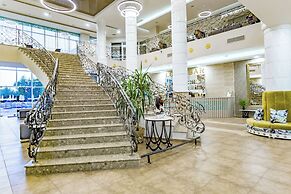 HI Hotels Imperial Resort – All Inclusive