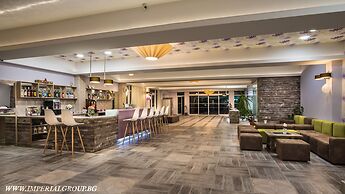HI Hotels Imperial Resort – All Inclusive
