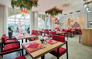 HI Hotels Imperial Resort – All Inclusive
