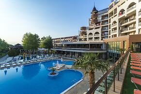 HI Hotels Imperial Resort – All Inclusive