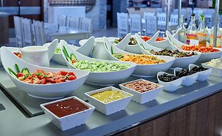 HI Hotels Imperial Resort – All Inclusive