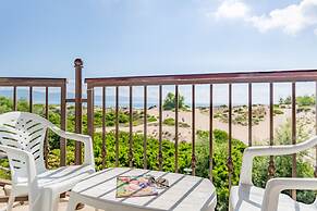 HI Hotels Imperial Resort – All Inclusive