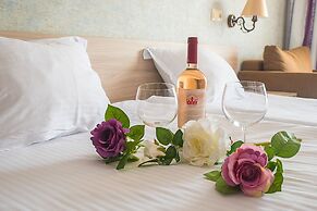 HI Hotels Imperial Resort – All Inclusive