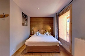Hôtel Les Escondus