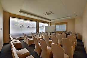 Grand Tjokro Jakarta