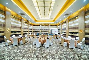 Grand Tjokro Jakarta