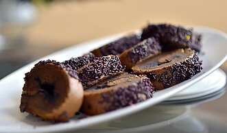 Grand Tjokro Jakarta