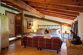 Agriturismo L'Unicorno