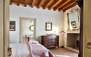 Agriturismo L'Unicorno