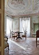 Agriturismo L'Unicorno