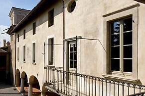 Agriturismo L'Unicorno