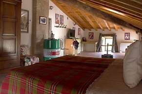 Agriturismo L'Unicorno