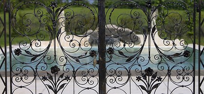 Agriturismo L'Unicorno