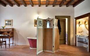 Agriturismo L'Unicorno