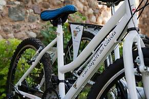 Agriturismo L'Unicorno