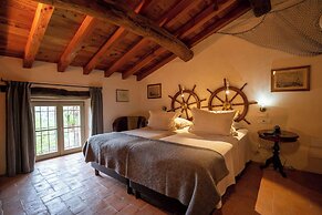 Agriturismo L'Unicorno