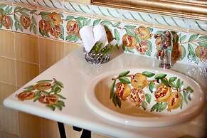 Agriturismo L'Unicorno